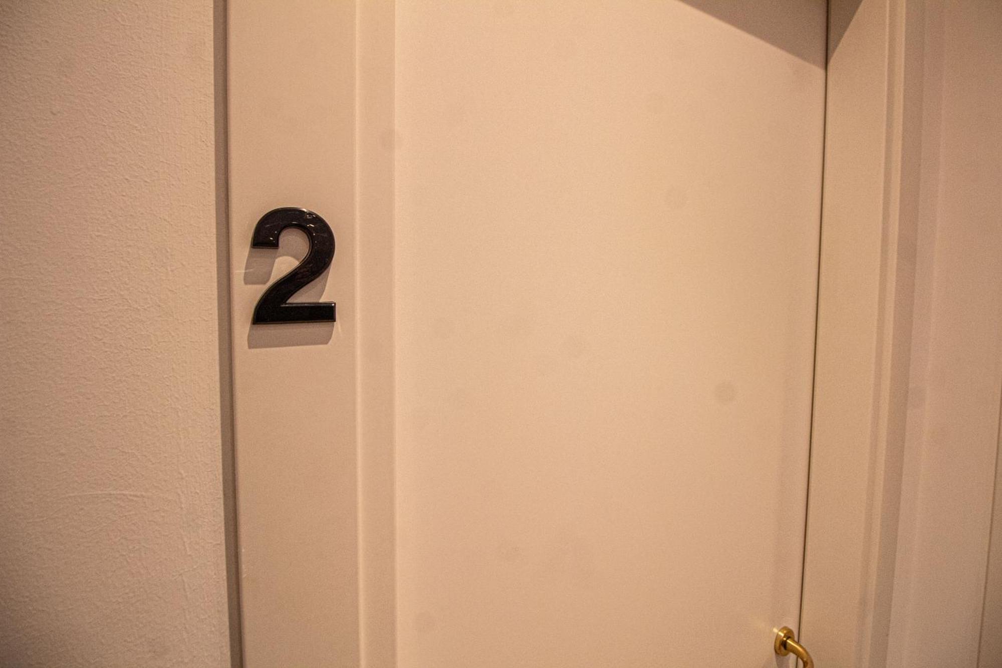 Rhome 34 Rome Extérieur photo