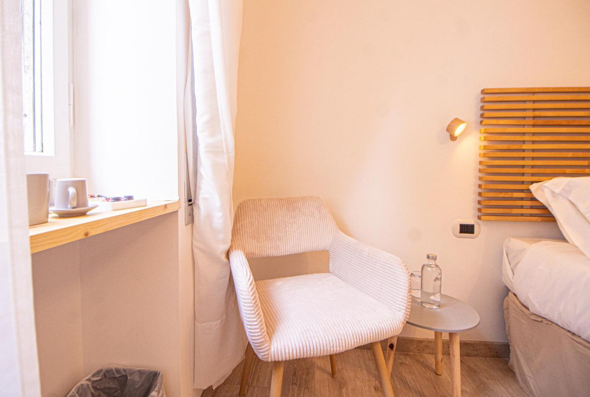 Rhome 34 Rome Extérieur photo