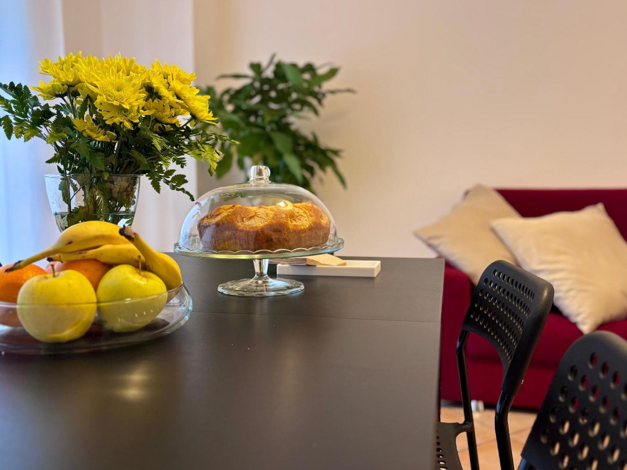 Rhome 34 Rome Extérieur photo